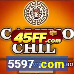 5597 .com